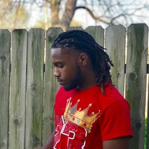 Meet your Posher, Jacquis